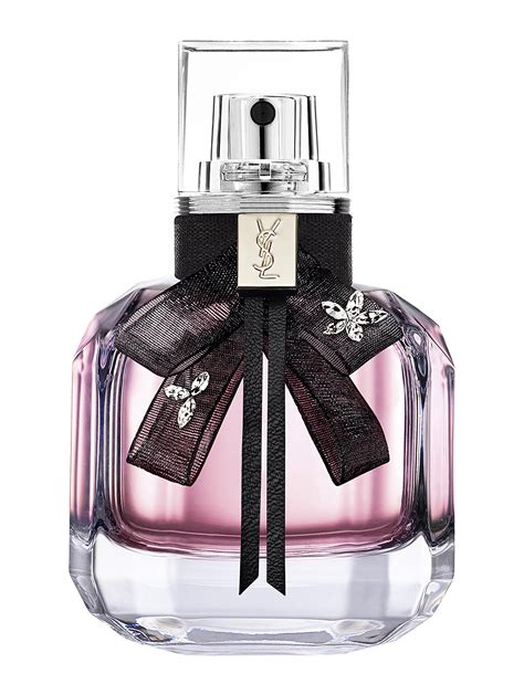 yves saint laurent mon paris floral in love|Mon Paris Eau de Parfum .